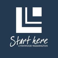 The City of Lynnwood Tourism image 3